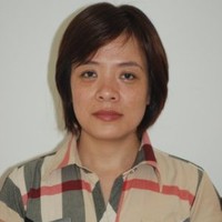Thach Bui