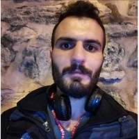 Yusuf Boztas