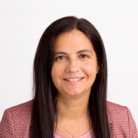 Valerie Keating Lci