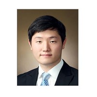 Jun woo Park