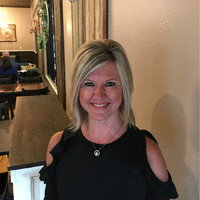 Amy Stewart