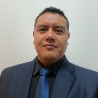 Fabricio Aguilar