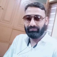 Anjani Kumar