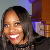 Andrea Moses, Pmp