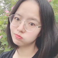 王春园