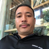 Hongminh Pham