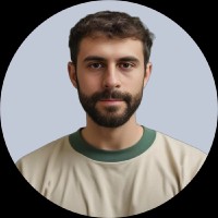 Jonathan Levi