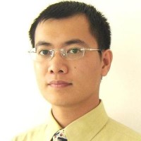 Khanh Le