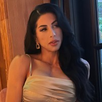 Evelyn Zavala