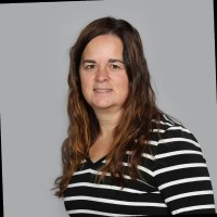 Kim Parent