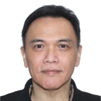 Swee Hong Tang