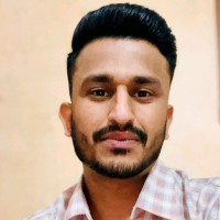 Bharat Dhiman