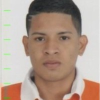 Jean Carlos Paredes Rugel