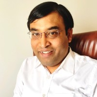 Arnab Nandi