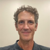 Doug Henry