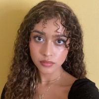 Clarissa Torres