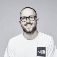 Filippo Leoni