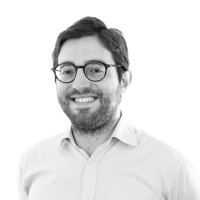 Joshua Margulies