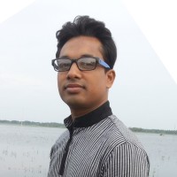 Md Safiullah Safin
