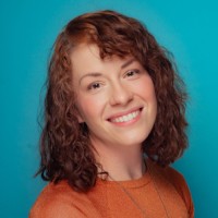 Casey B. Lybbert
