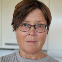 Birgitte Bjørn