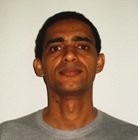 Marco Carvalho