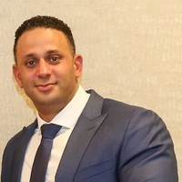 Navid Sanaie