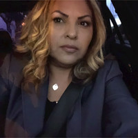 Isabel Ramos