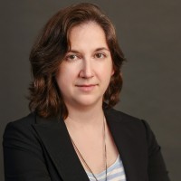 Jacqueline Duarte