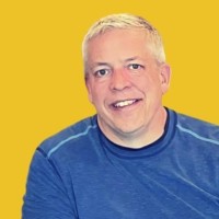 Ross Roberts