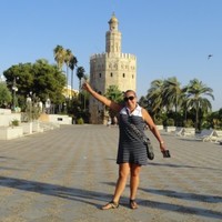 Martha Clemencia Vega Cavanzo