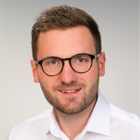Alexander Ebner