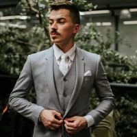 Allan Gustavo de Souza