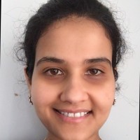 Nagavani Pitchika