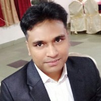 Md Reza