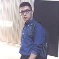 吴昊茗