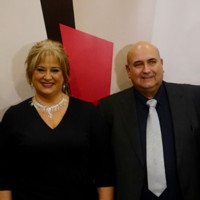 Juani Serrano Morenilla