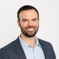 Brandon Walsh, Cpa, Cma