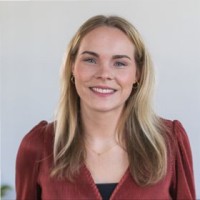 Aileen Taselaar