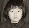 飯田尚史