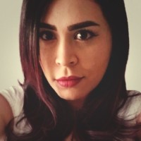 Diana Marcela Mendoza Del Risco