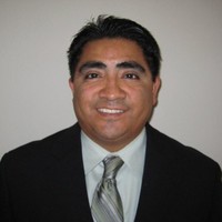 fabian calderon
