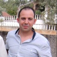 Hugo Carvalho