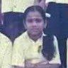 Linisha M