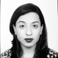Shailja Panchal