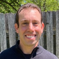 Todd Lesser