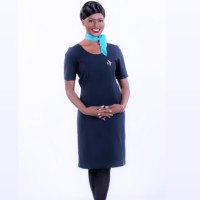 Fatoumata Traore