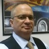 Ron Salas
