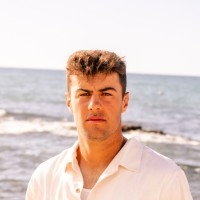 Peter Akcan