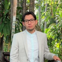 Luis Enrique Miranda López